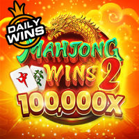 ROKIBET36 » Platform Hiburan Digital yang Selalu Memberi Kejutan